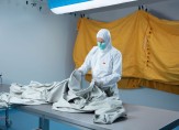 Reparatie en modificatie