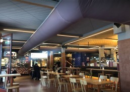 Horeca