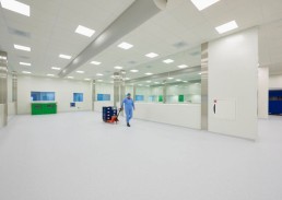 Laboratoria
