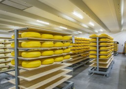 Voedingsmiddelen