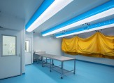 Reparatie en modificatie